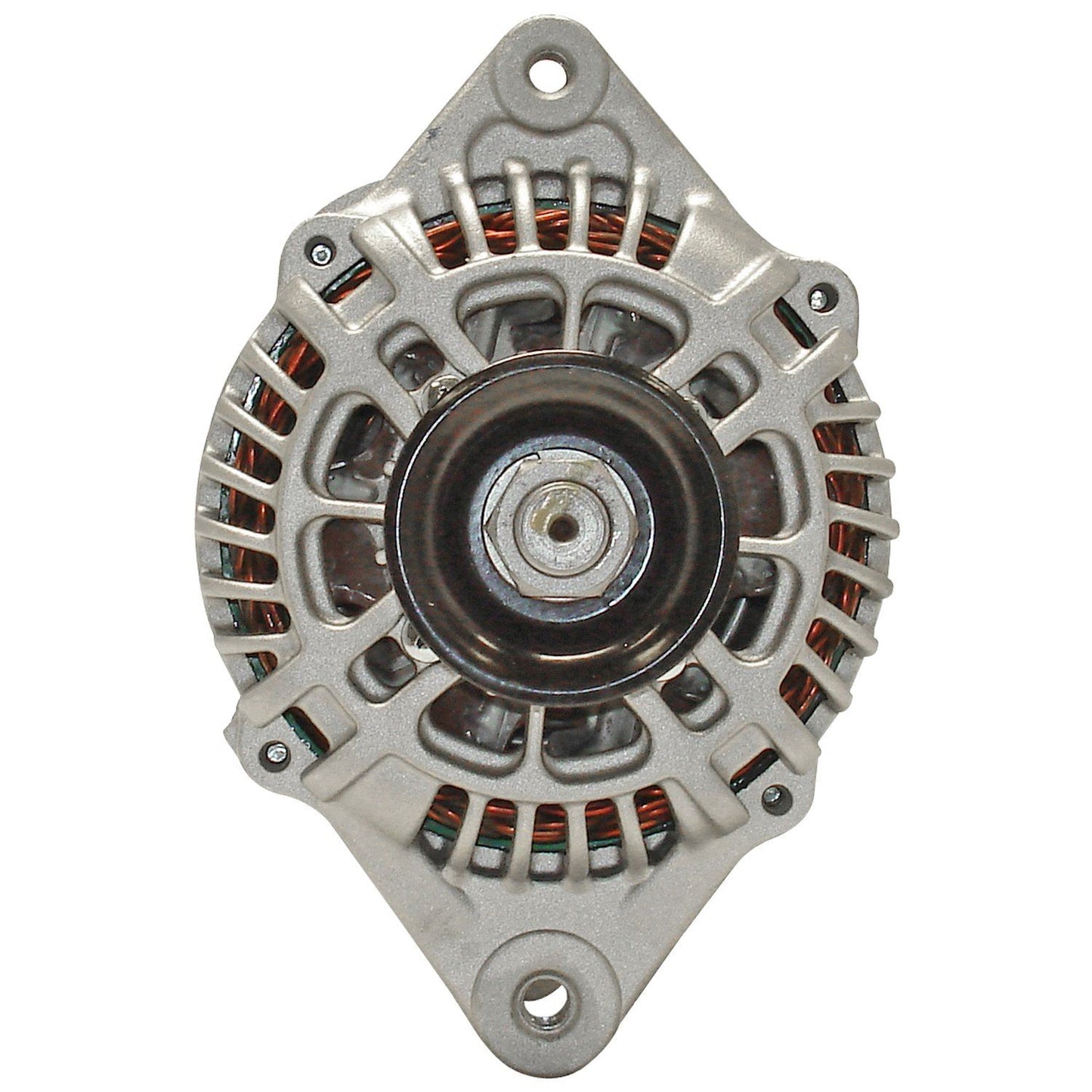 Alternador ACDelco Professional 334-1472