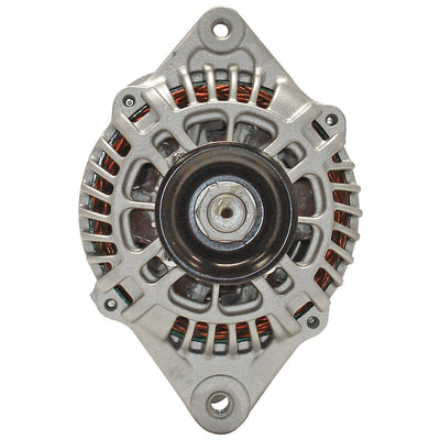 Alternador ACDelco Professional 334-1472