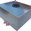 RCI 2150AS