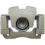 Centric Parts 14144618