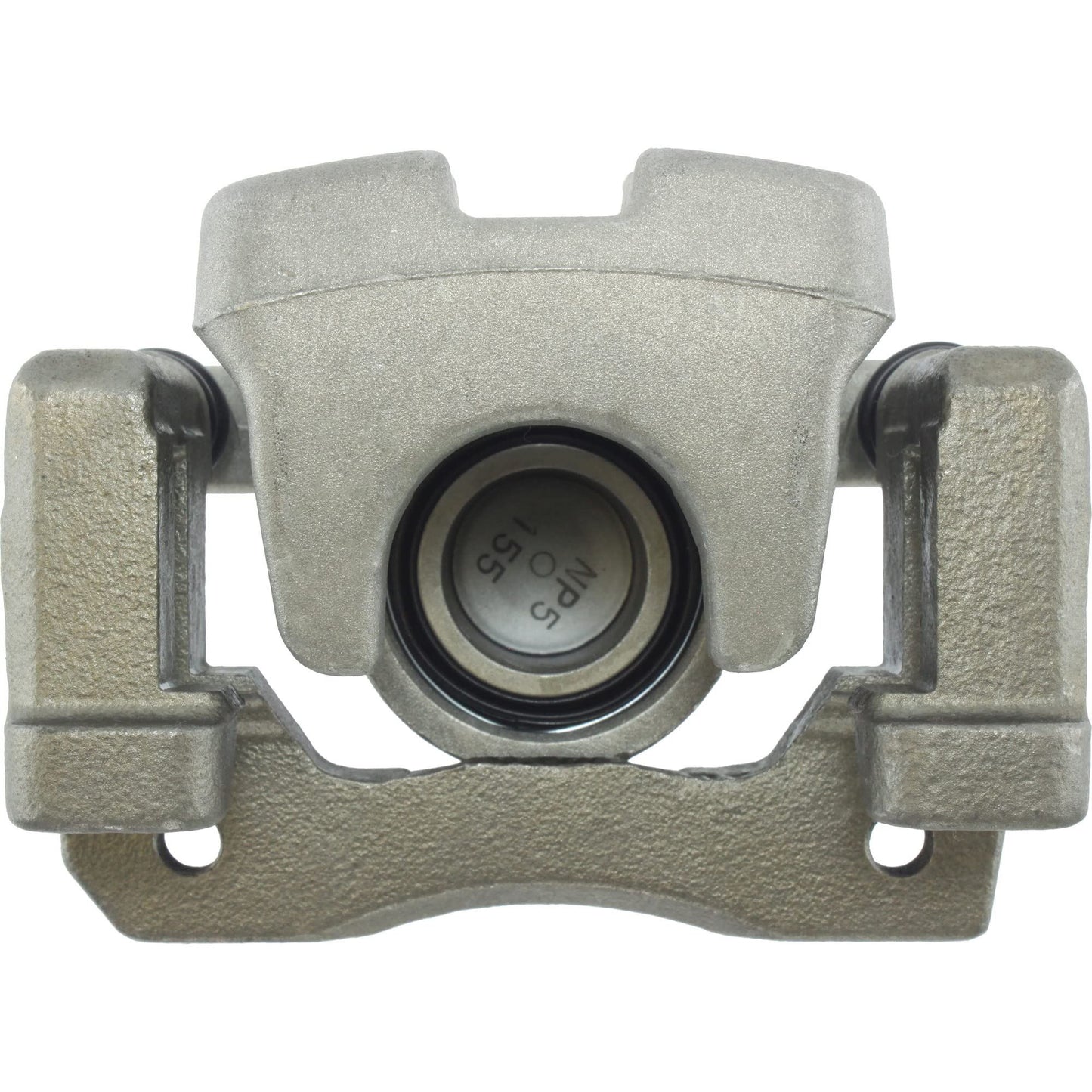 Centric Parts 14144618