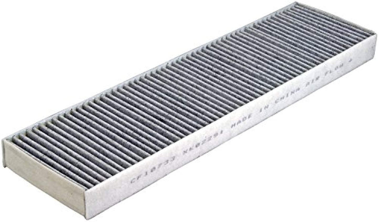 Filtro de aire de cabina Fram CF10733