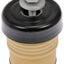 Dorman 924-328 Soporte para carrocería