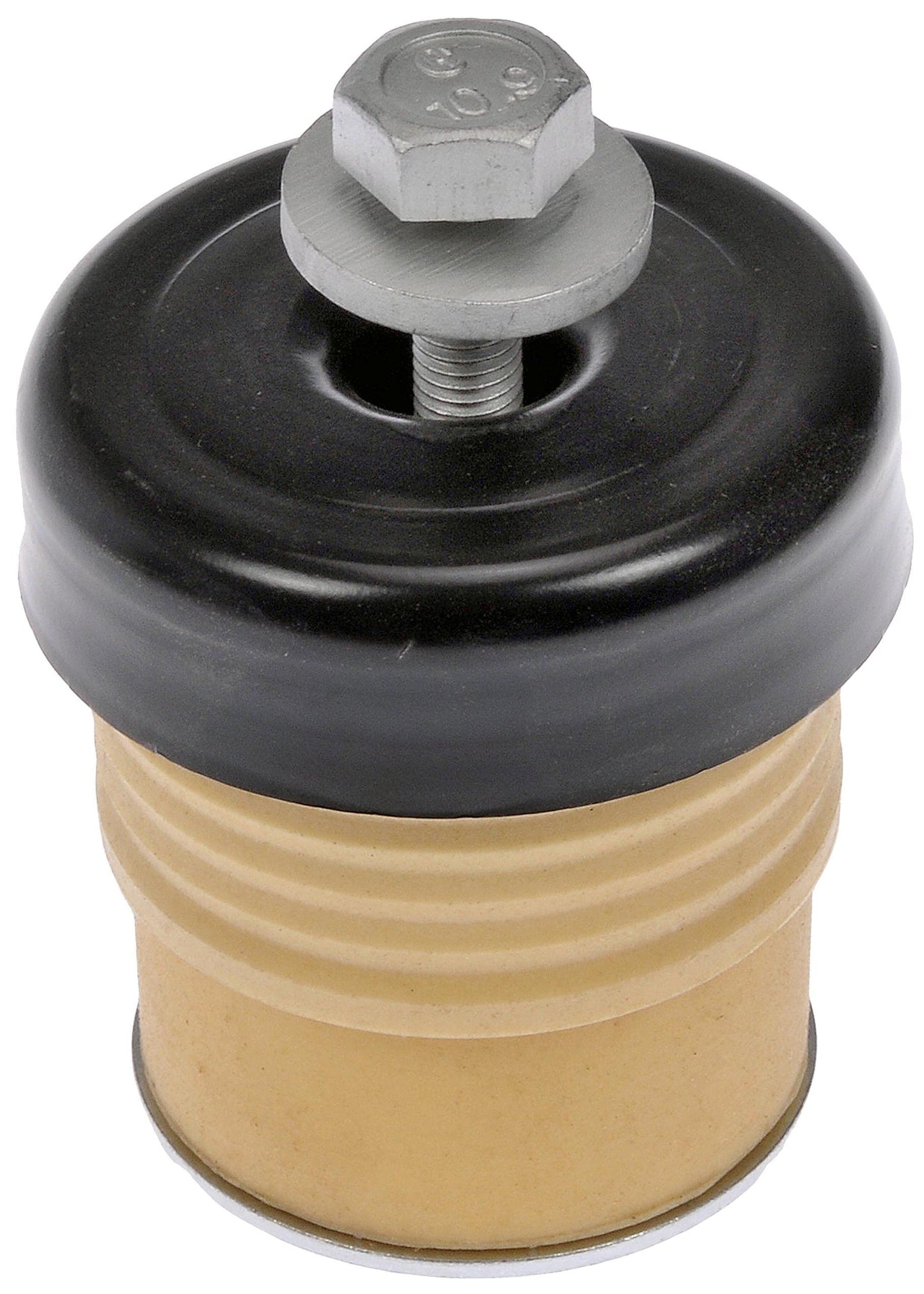 Dorman 924-328 Soporte para carrocería
