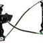 Dorman 752-312 Window Regulator