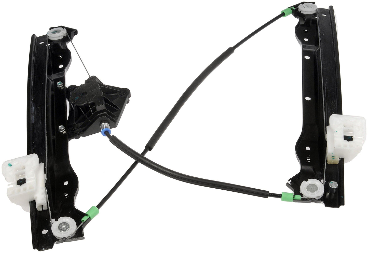 Dorman 752-312 Window Regulator