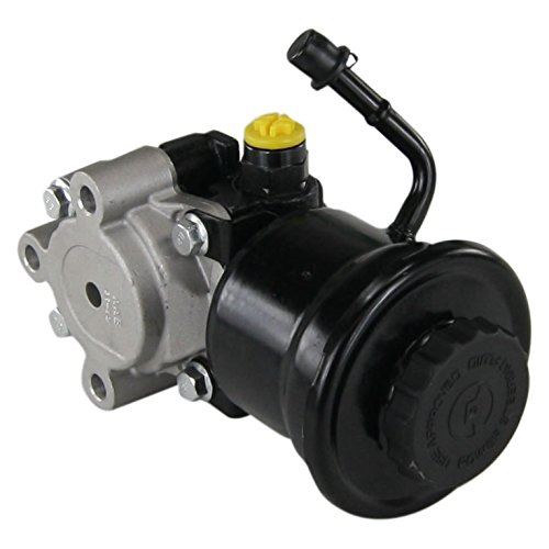 INGENIERÍA AUTOMOTRIZ DEL ATLÁNTICO 5476N