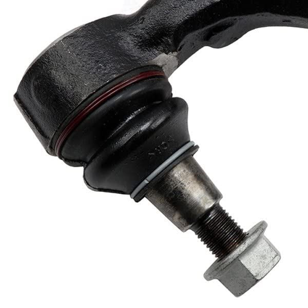 Beck/Arnley 102-8106 Conjunto de brazo de control de suspensión y rótula