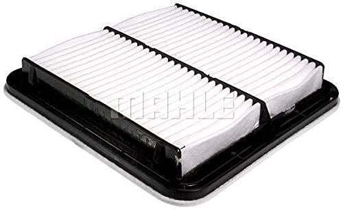 Mahle LX 2672 Air Filter