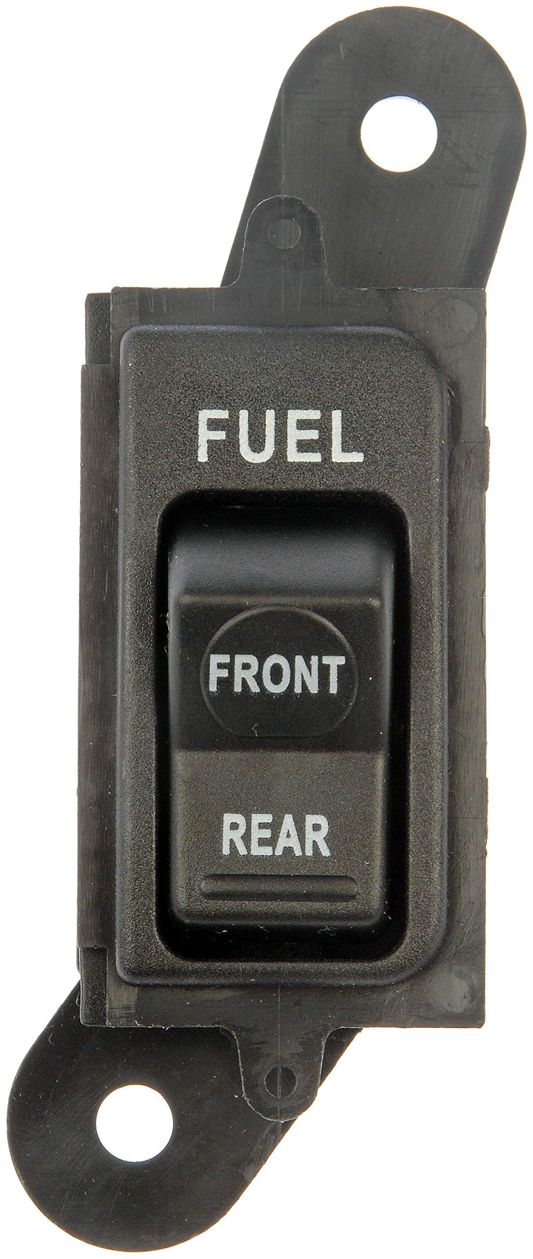 Dorman 901-301 Sélecteur de réservoir de carburant