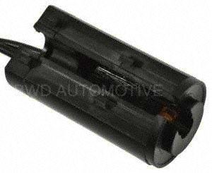 BWD S26405 Clutch Starter Safety Switch