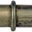 Dorman 624-816 Automatic Transmission Oil Cooler Hose Assembly
