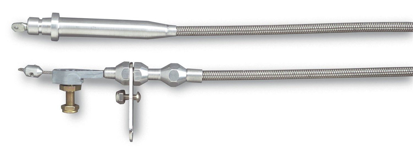 LOKAR KD2350HT