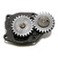 Melling M251 Engine Oil Pump