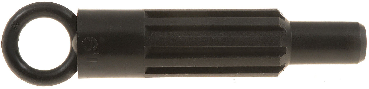Dorman 14519
