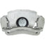 Centric Parts 14150627