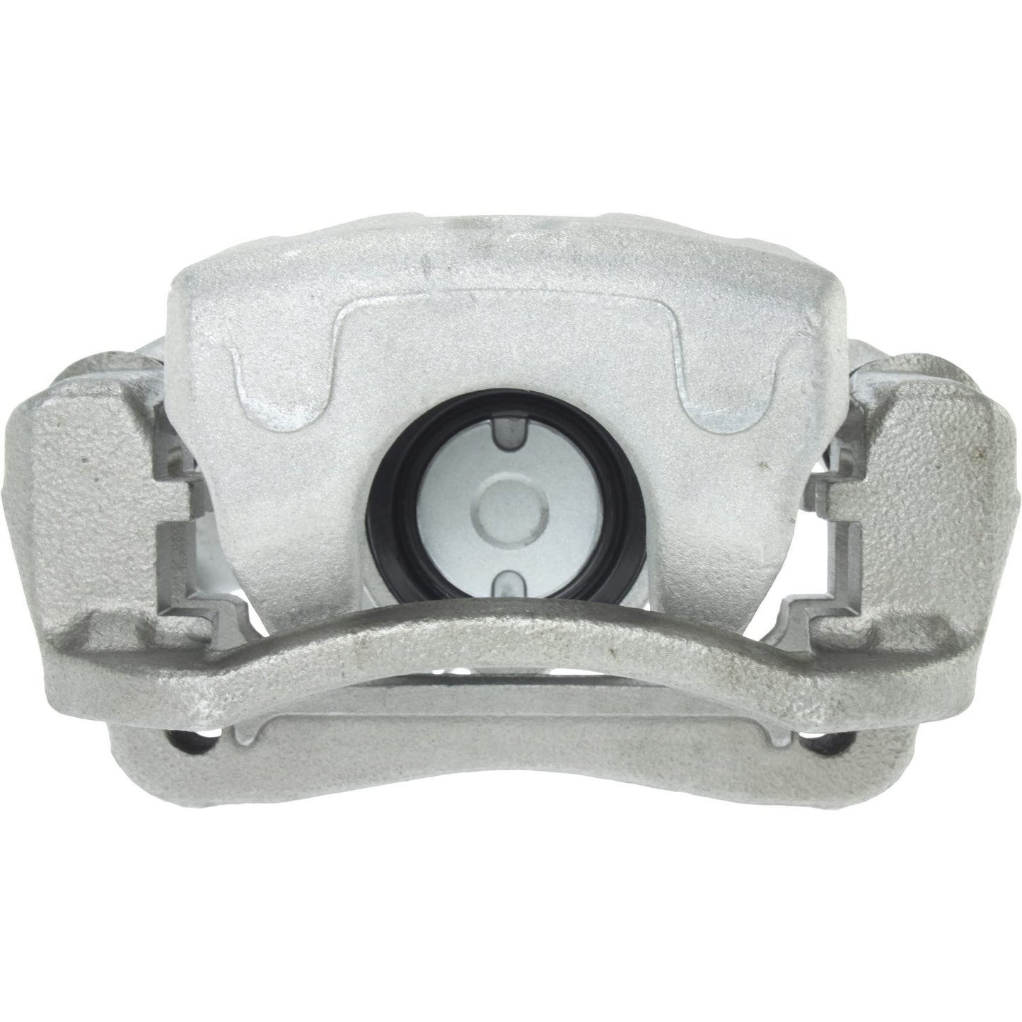 Centric Parts 14150627