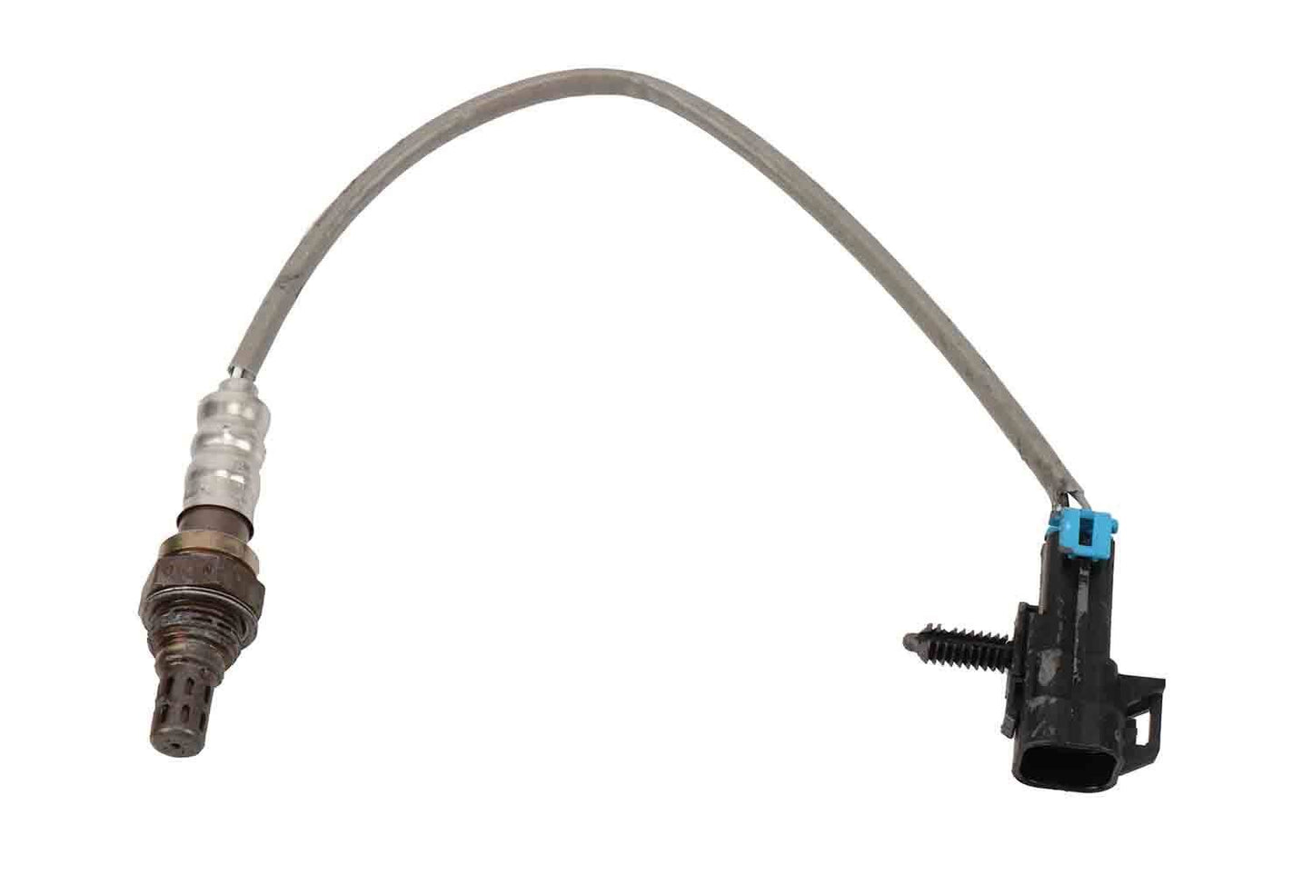 Piezas originales de GM 213-4228 Sensor de oxígeno