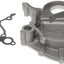 Dorman 635-100 Engine Timing Cover