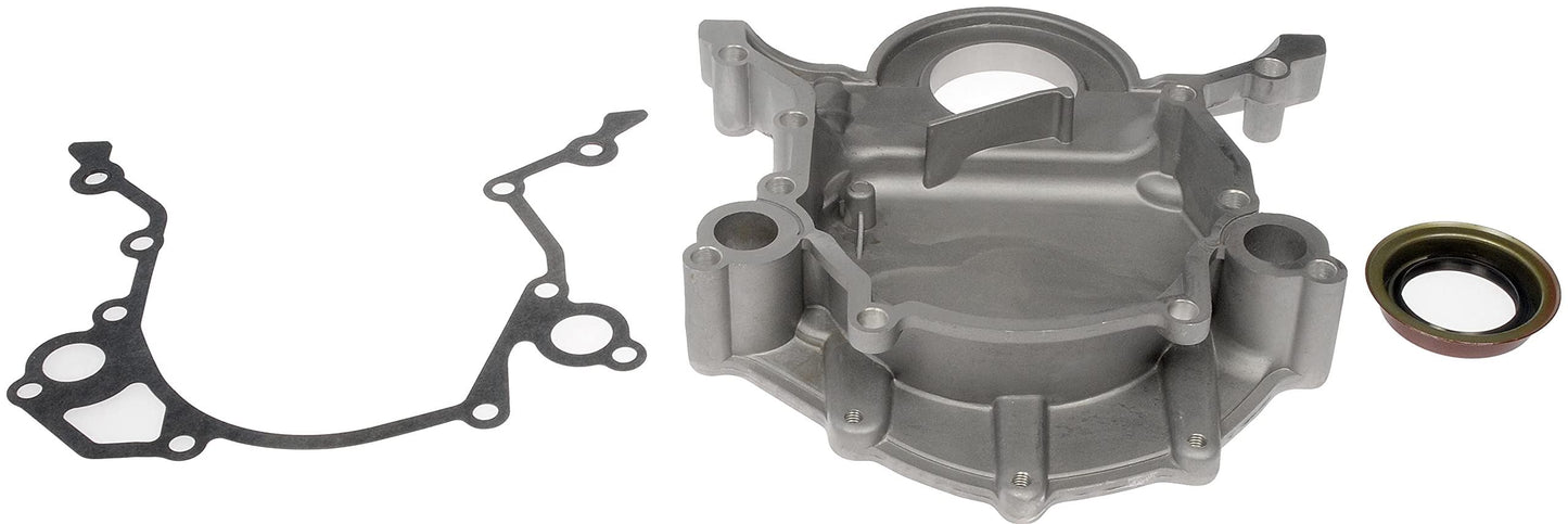 Dorman 635-100 Engine Timing Cover