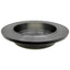 ACDelco Advantage 18A657AC Rotor de frein à disque