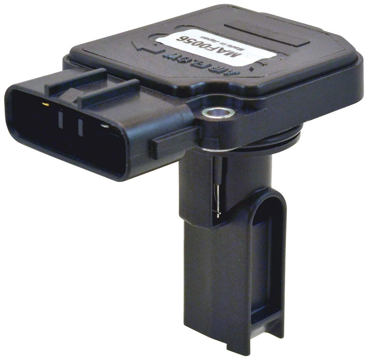 Hitachi MAF0056 Sensor de flujo de aire masivo
