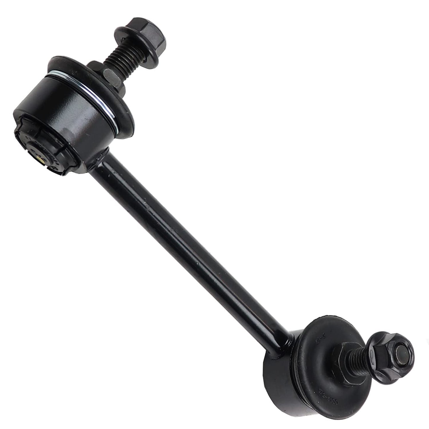 Beck/Arnley 101-7873 Suspension Stabilizer Bar Link