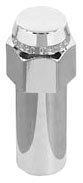 MCGARD 63016