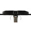 Hella-PAGID 355010711 Disc Brake Pad Set