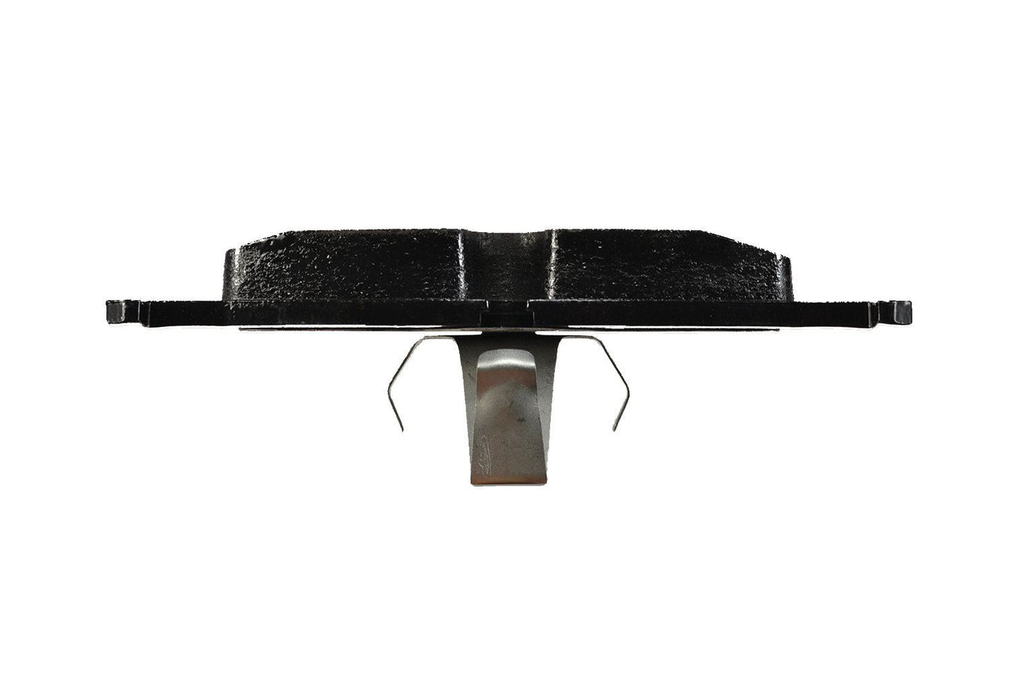 Hella-PAGID 355010711 Disc Brake Pad Set