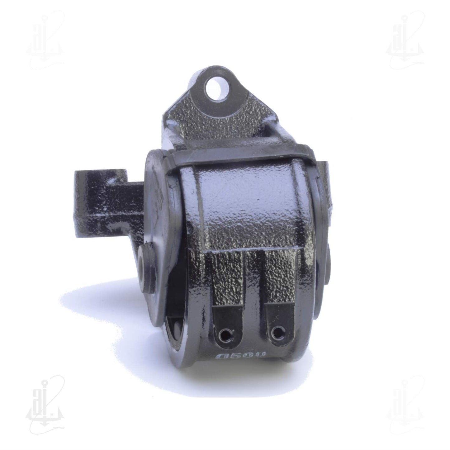 Anchor 9349 Support de transmission automatique