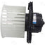 Four Seasons 35282 HVAC Blower Motor