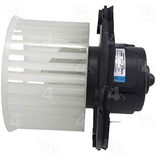 Four Seasons 35282 HVAC Blower Motor