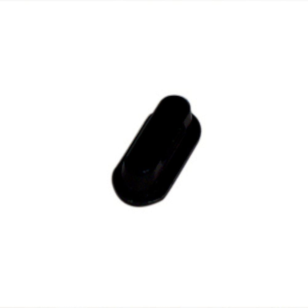 ESSIEU DEXTER 04600700