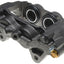 Pinza de freno de disco ACDelco Professional Durastop 18FR2142