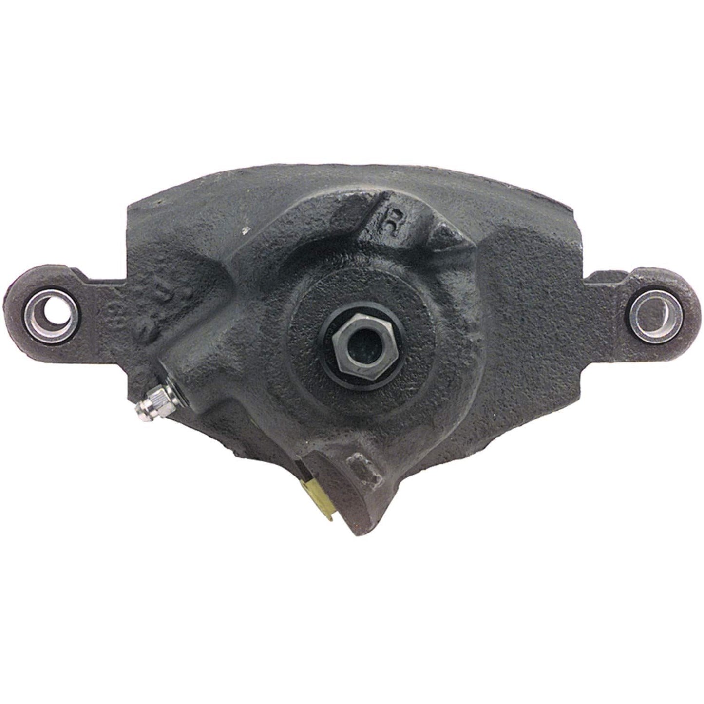 CARDON 184116