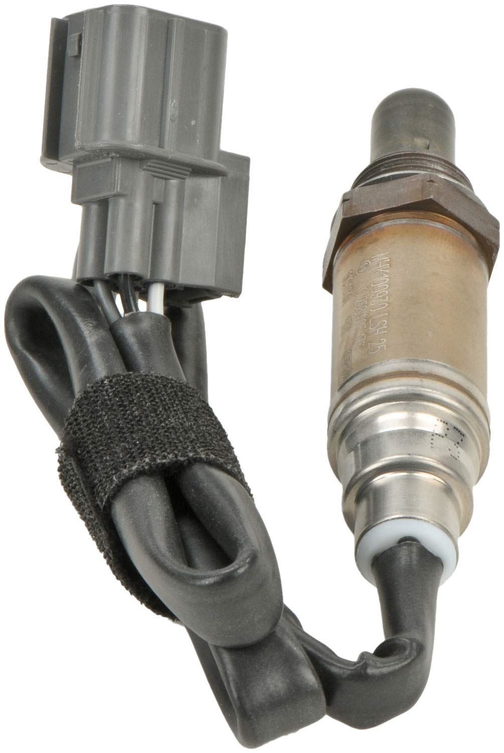 Bosch 15630 Oxygen Sensor