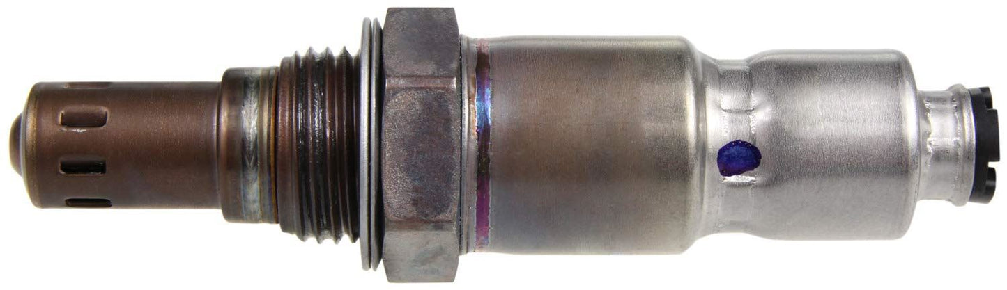 NGK 27011 Air / Fuel Ratio Sensor