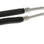 Dorman 625-177 Engine Oil Cooler Hose Assembly