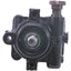 CARDON 215911