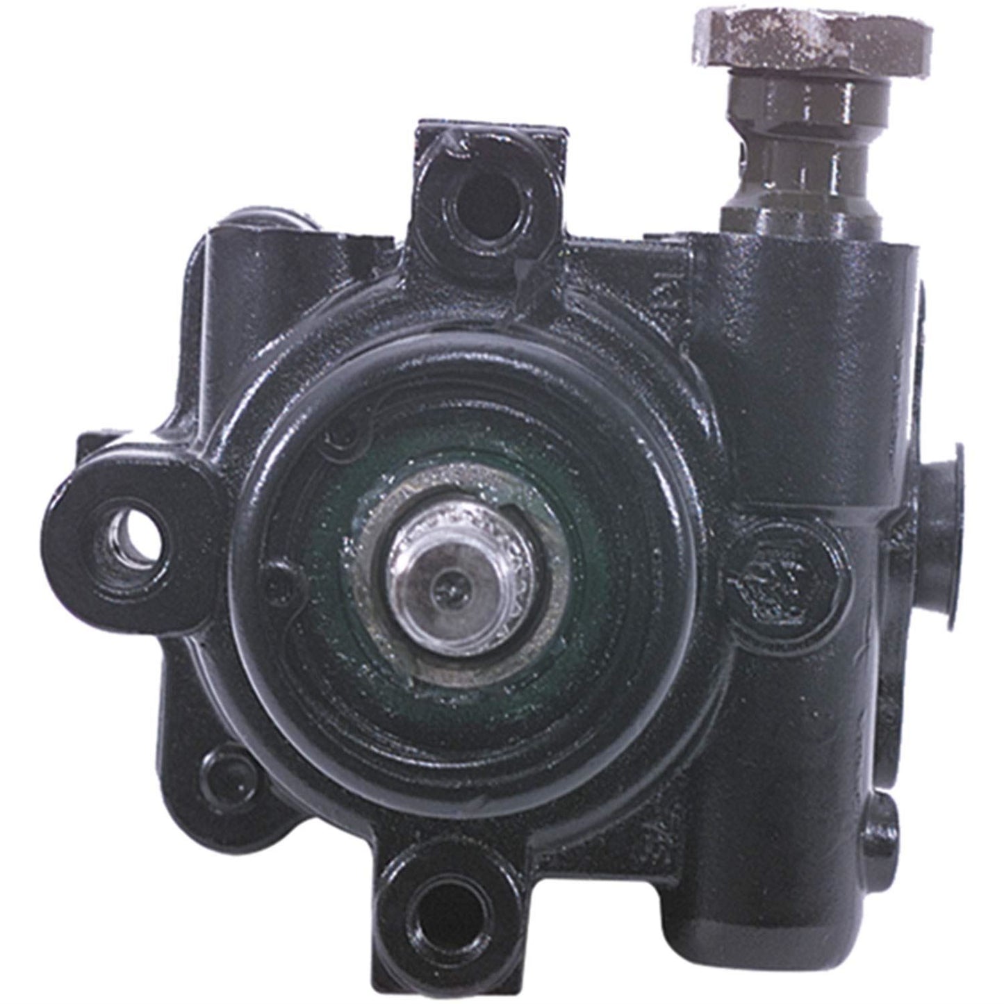 CARDON 215911