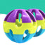Hella-PAGID 355020321 Juego de pastillas de freno de disco