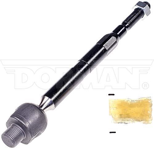 Dorman TI59190PR Steering Tie Rod End