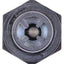 BWD PCV514 PCV Valve