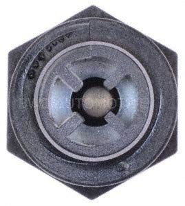 BWD PCV514 PCV Valve