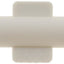 Dorman/AutoGrade 47305