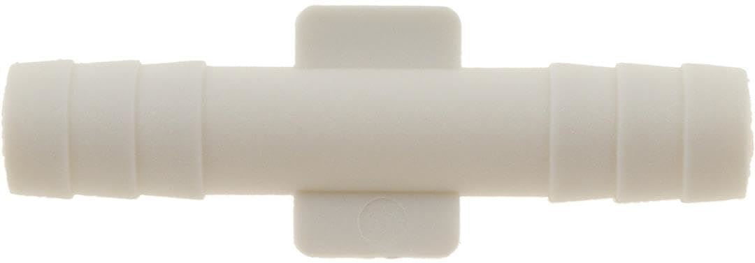 Dorman/AutoGrade 47305