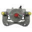 Centric Parts 14151233
