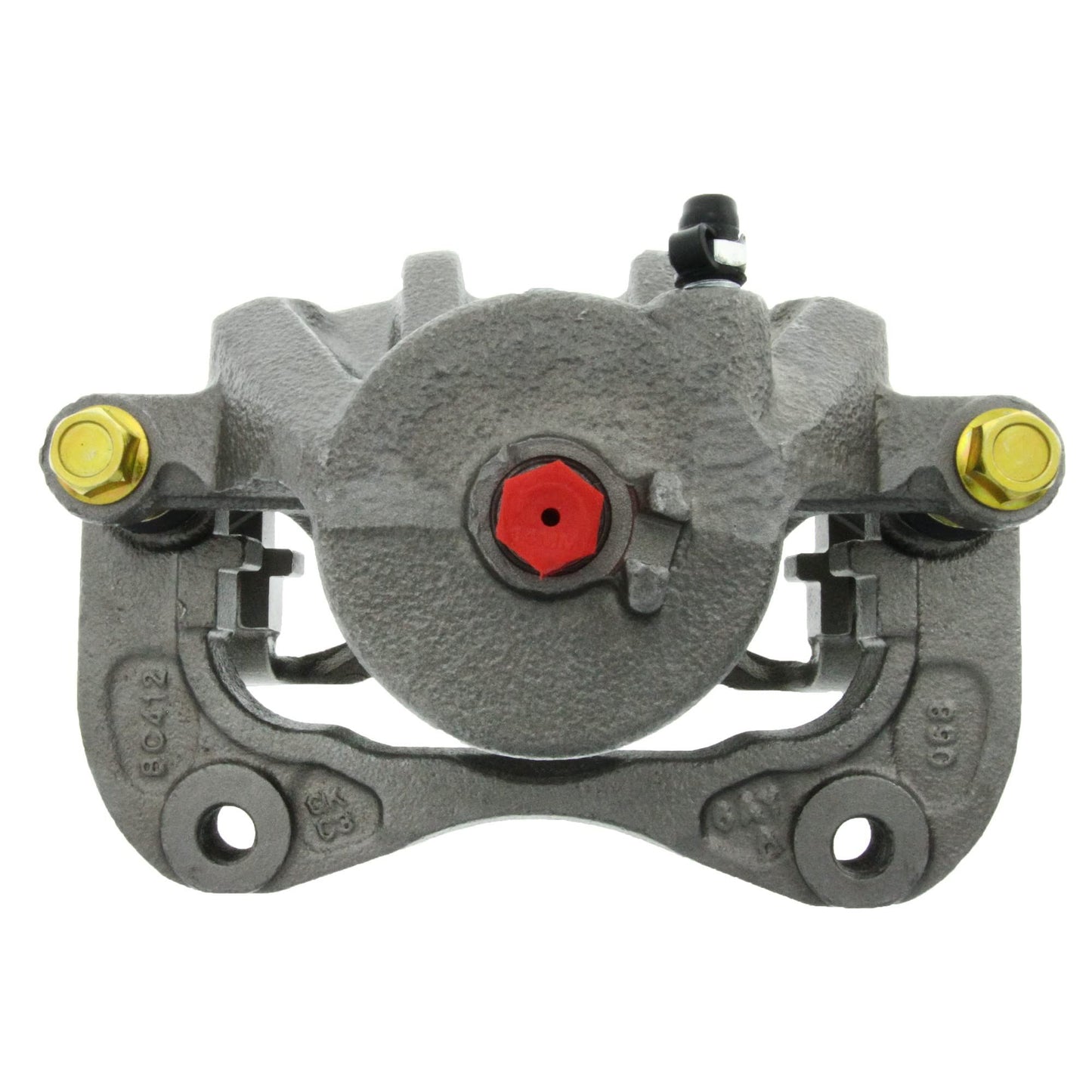 Centric Parts 14151233