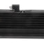 Dorman 918-294 Automatic Transmission Oil Cooler